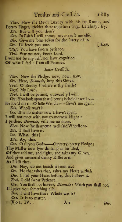 Image of page 362